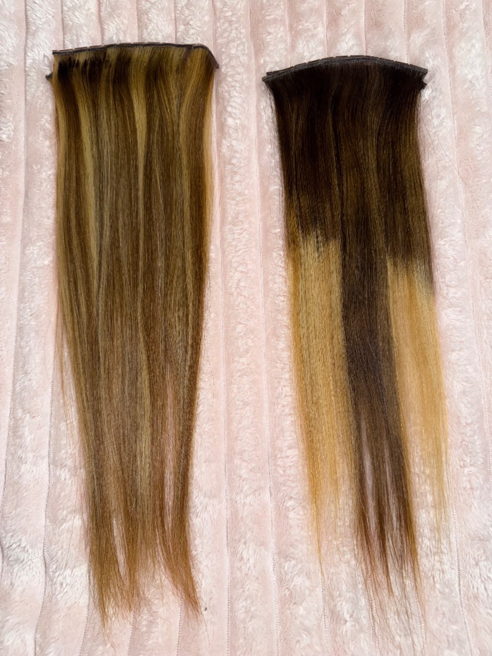 Hi Gorgeous Hair Extensions